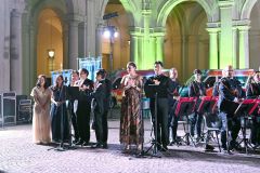 DIFESA-E-SICUREZZA-26_Gala1_81