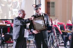 DIFESA-E-SICUREZZA-26_Gala1_82