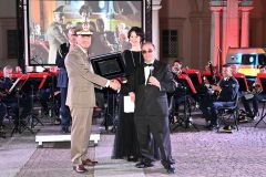 DIFESA-E-SICUREZZA-26_Gala1_83