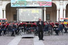 DIFESA-E-SICUREZZA-26_Gala1_9