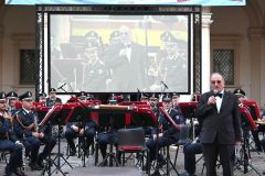 DIFESA-E-SICUREZZA-26_Gala_rev_12