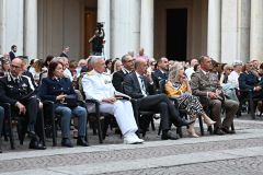 DIFESA-E-SICUREZZA-26_Gala_rev_15