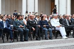 DIFESA-E-SICUREZZA-26_Gala_rev_16