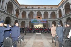 DIFESA-E-SICUREZZA-26_Gala_rev_21