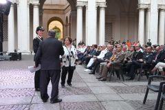 DIFESA-E-SICUREZZA-26_Gala_rev_38