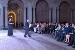 DIFESA-E-SICUREZZA-26_Gala_rev_88