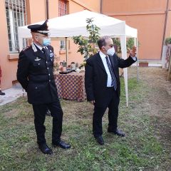 IMG_20210831_101555
