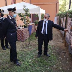 IMG_20210831_101602