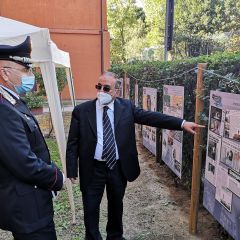 IMG_20210831_101912
