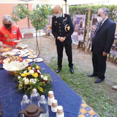 IMG_20210831_103615