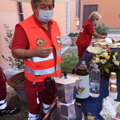 IMG_20210831_103653