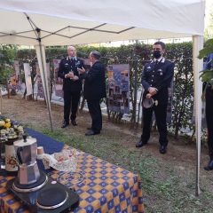 IMG_20210831_103935