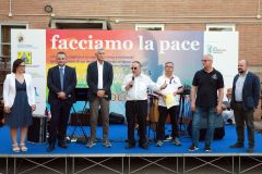 Facciamo-la-pace-080