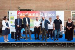 Facciamo-la-pace-085