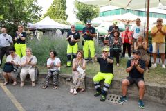 Facciamo-la-pace-089