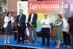 Facciamo-la-pace-091