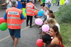 Facciamo-la-pace-099