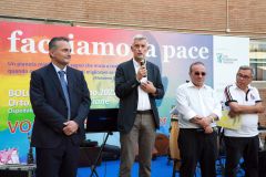Facciamo-la-pace-102