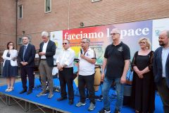 Facciamo-la-pace-105