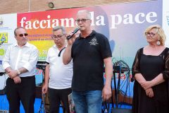 Facciamo-la-pace-108