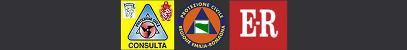 Consulta provinciale delle Organizzazioni di volontariato di protezione civile