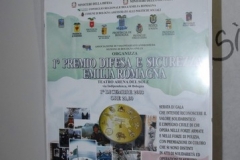 Edizioni