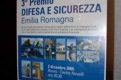 Edizioni