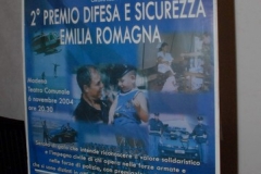 Edizioni