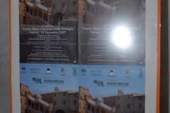 Edizioni