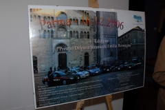Edizioni