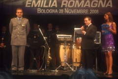 Premiazioni