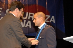 Premiazioni