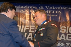 Premiazioni