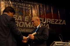 Premiazioni