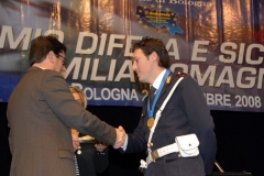 Premiazioni
