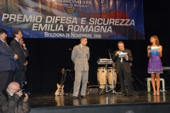 Premiazioni