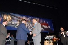 Premiazioni