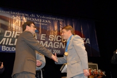 Premiazioni