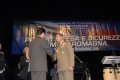 Premiazioni
