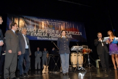 Premiazioni