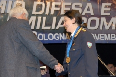 Premiazioni