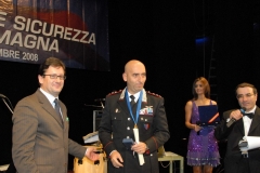 Premiazioni