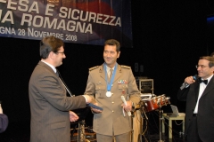 Premiazioni