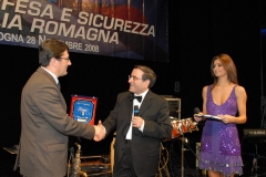 Premiazioni