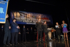 Premiazioni