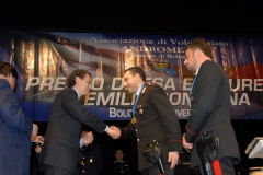 Premiazioni