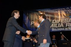 Premiazioni