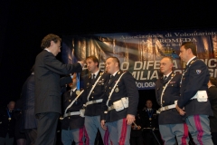Premiazioni
