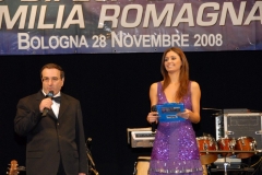 Spettacolo