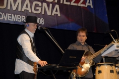 Spettacolo
